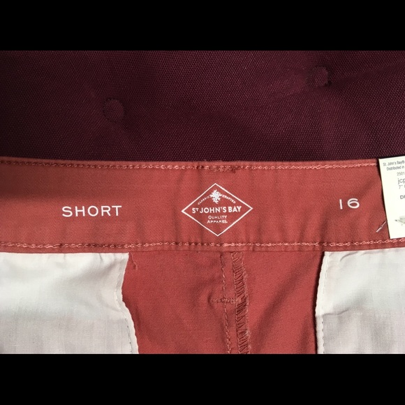 Pants - Picture 2 of 3